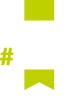 loi alur