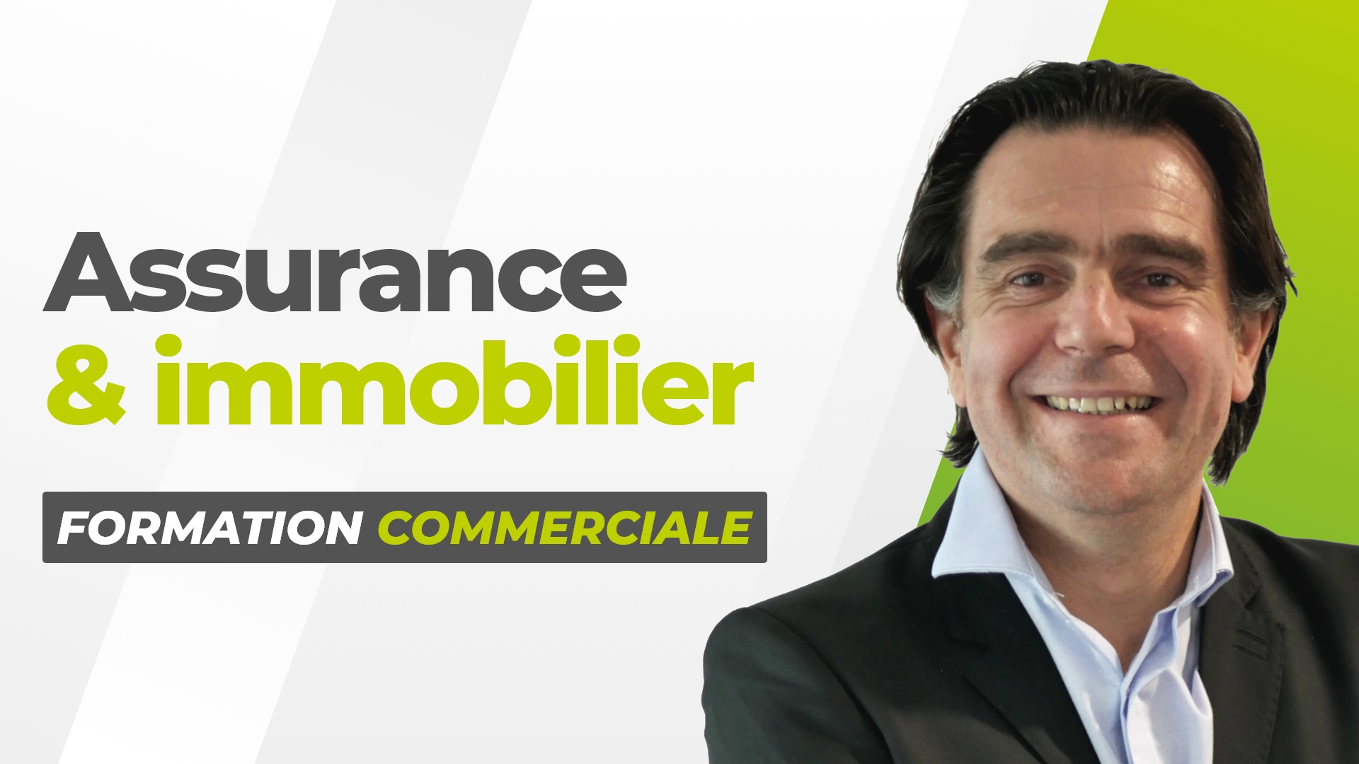 Focus sur les assurances clés de l'immobilier
